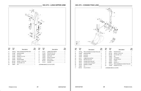 gehl 353 mini excavator parts|gehl hay rake parts.